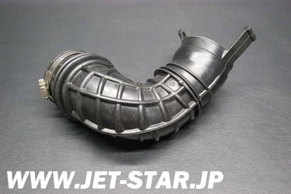 Used 273000251 AIR INTAKE SILENCER OUTLET HOSE [S937-025]
