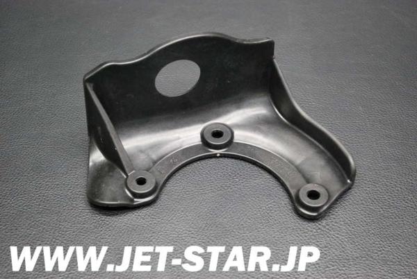 Used 270000735 AIR BOX SUPPORT [S937-028]