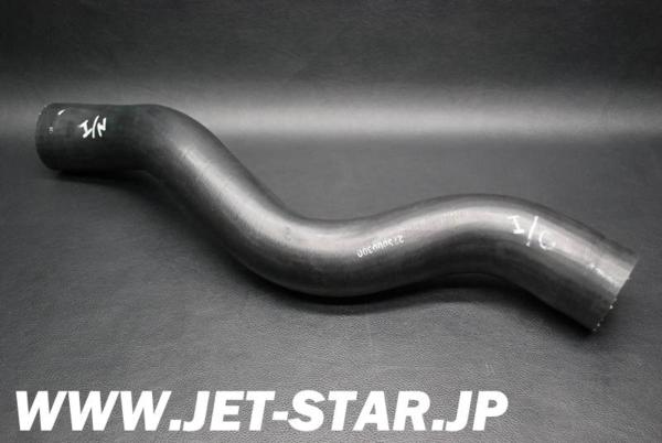 Used 273000405 OUTLET HOSE COOLER [S937-052]