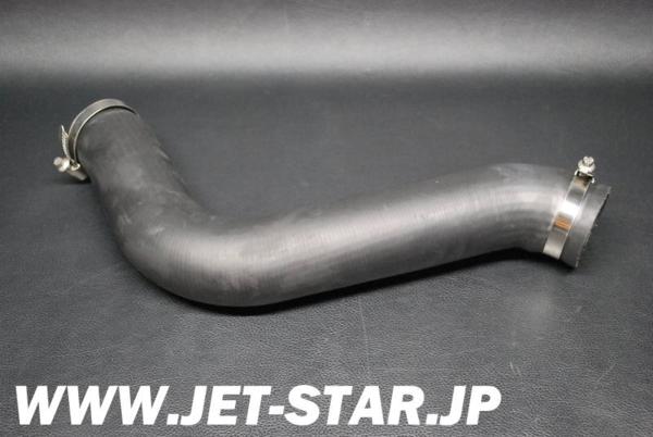Used 275500778 FILLER NECK HOSE [S937-072]