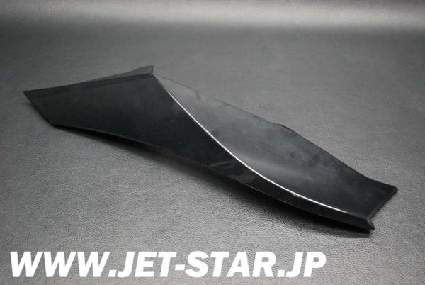 Used 291002922 RH UPPER CAP [S937-083]
