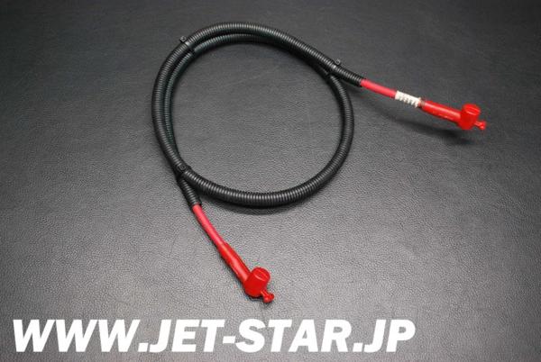 Used 278003398 STARTER CABLE [S937-092]