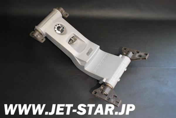 Used 279000001 REAR ARM [S937-102]