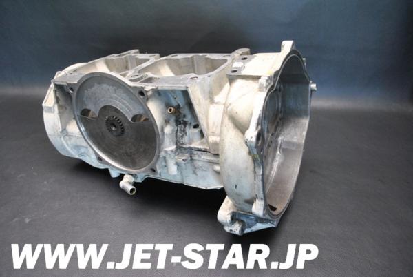 Used 290887233 CRANKCASE ASS'Y [S942-001]