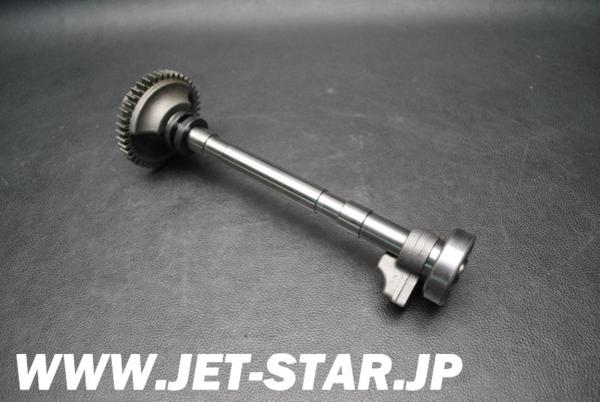 Used 420837406 BALANCE SHAFT [S942-003]