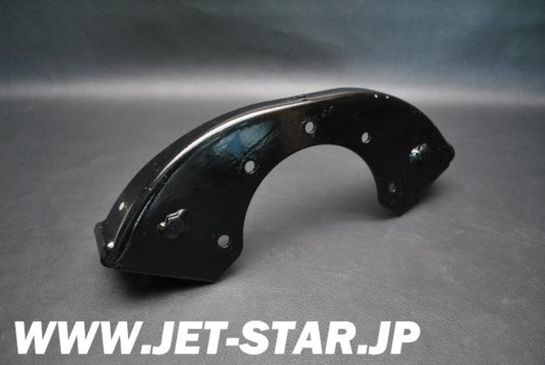Used 270000359 ENGINE SUPPORT [S942-007]