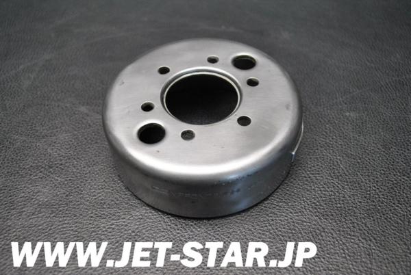 Used 420886598 FLYWHEEL [S942-017]
