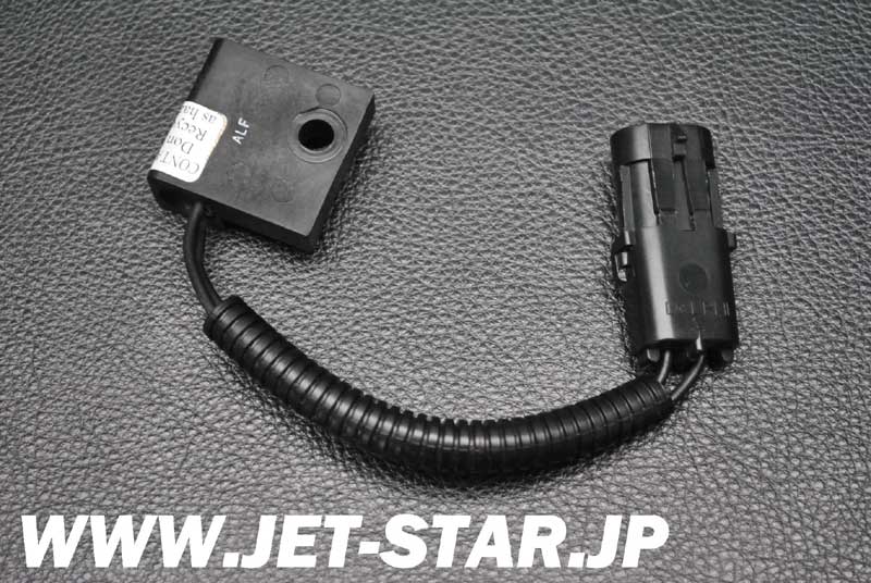 Used 278001547 T.O.P.S. SWITCH [S949-077]