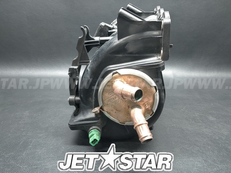 Used 420867955 AIR INTAKE MANIFOLD [S9494-01]