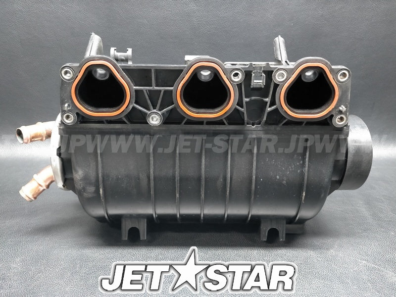 Used 420867955 AIR INTAKE MANIFOLD [S9494-01]