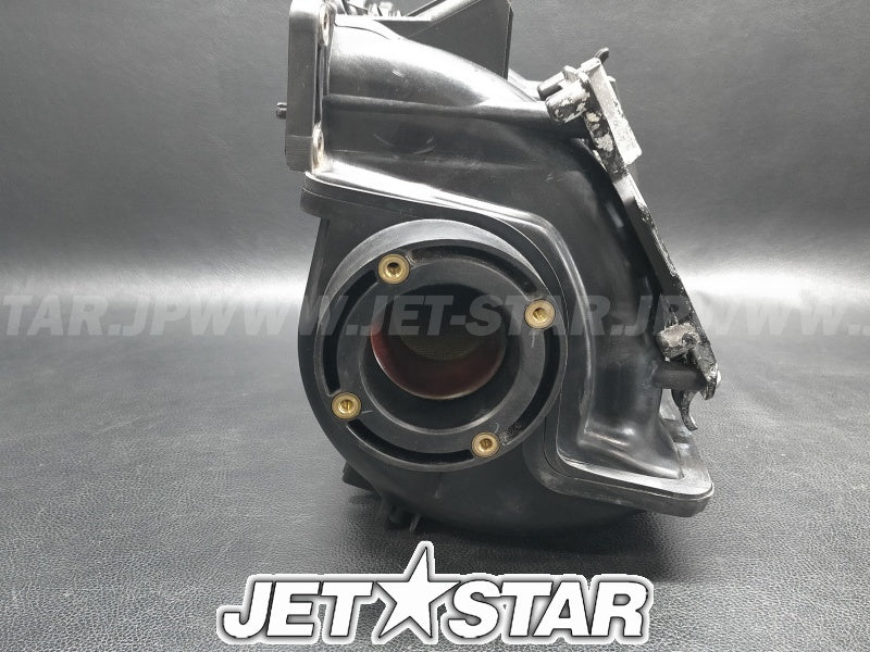 Used 420867955 AIR INTAKE MANIFOLD [S9494-01]