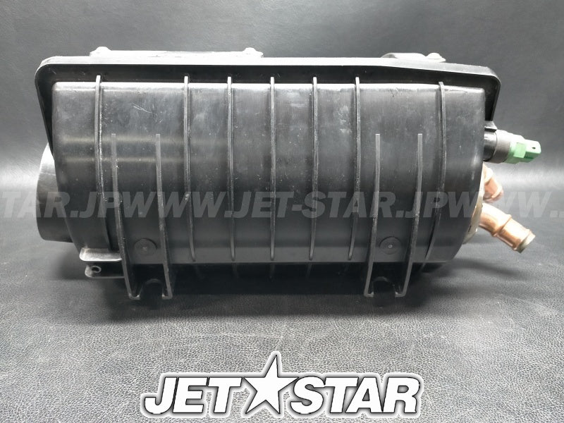 Used 420867955 AIR INTAKE MANIFOLD [S9494-01]