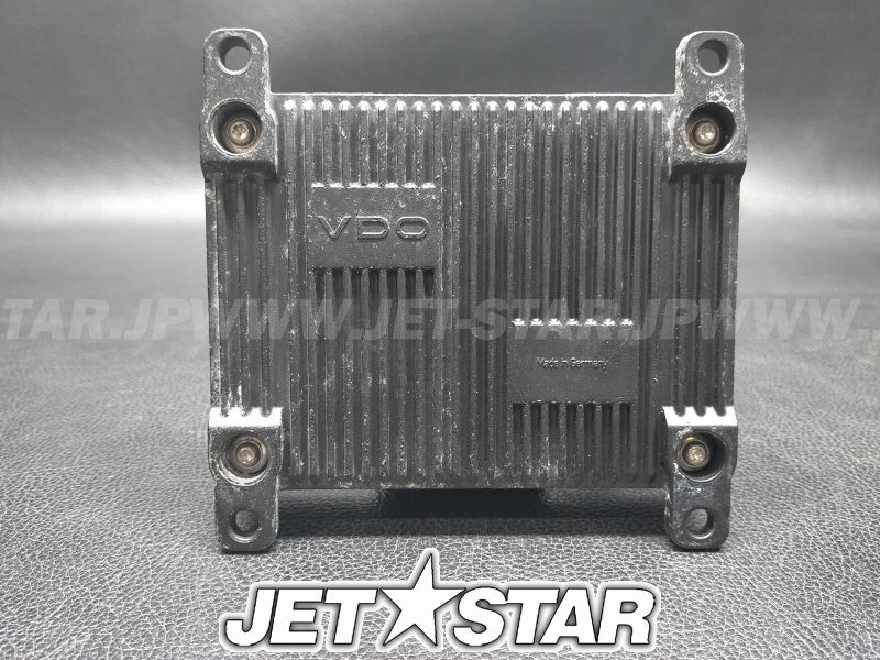 Used 420664946 ELECTRONIC BOX [S9494-02]