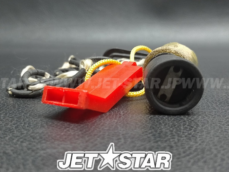 Used 420664946 ELECTRONIC BOX [S9494-02]