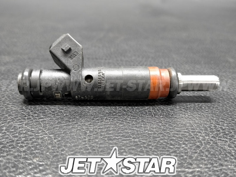 Used 420874520 INJECTOR [S9494-05]