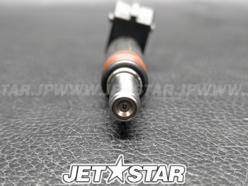 Used 420874520 INJECTOR [S9494-05]