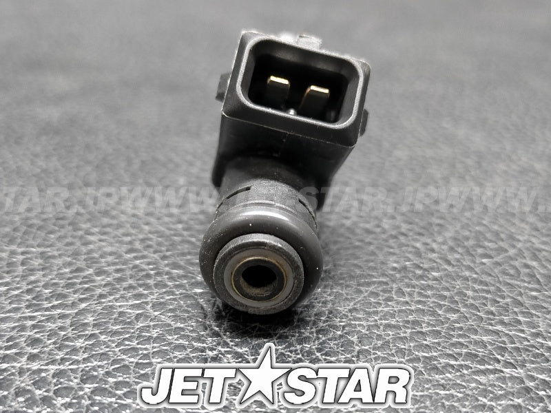 Used 420874520 INJECTOR [S9494-05]