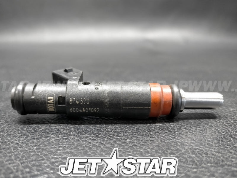 Used 420874520 INJECTOR [S9494-05]