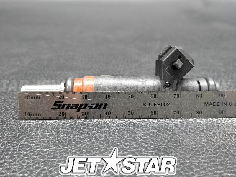 Used 420874520 INJECTOR [S9494-05]