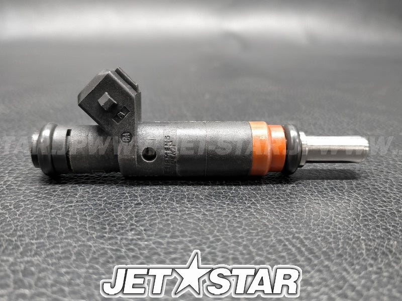 Used 420874520 INJECTOR [S9494-06]