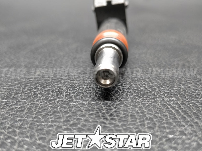 Used 420874520 INJECTOR [S9494-06]