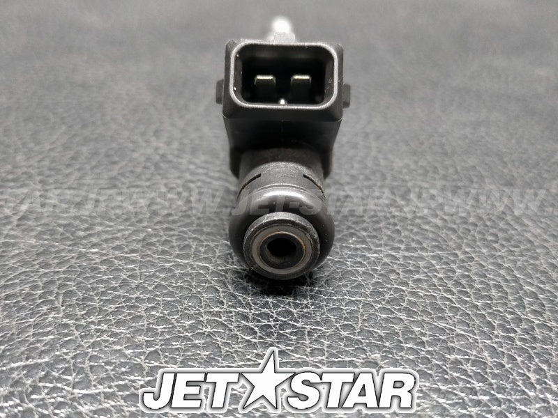 Used 420874520 INJECTOR [S9494-06]