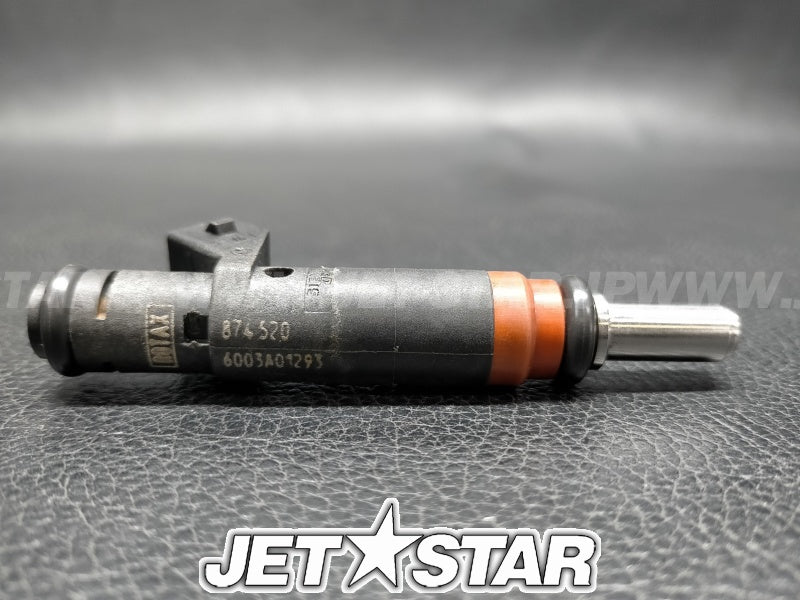 Used 420874520 INJECTOR [S9494-06]