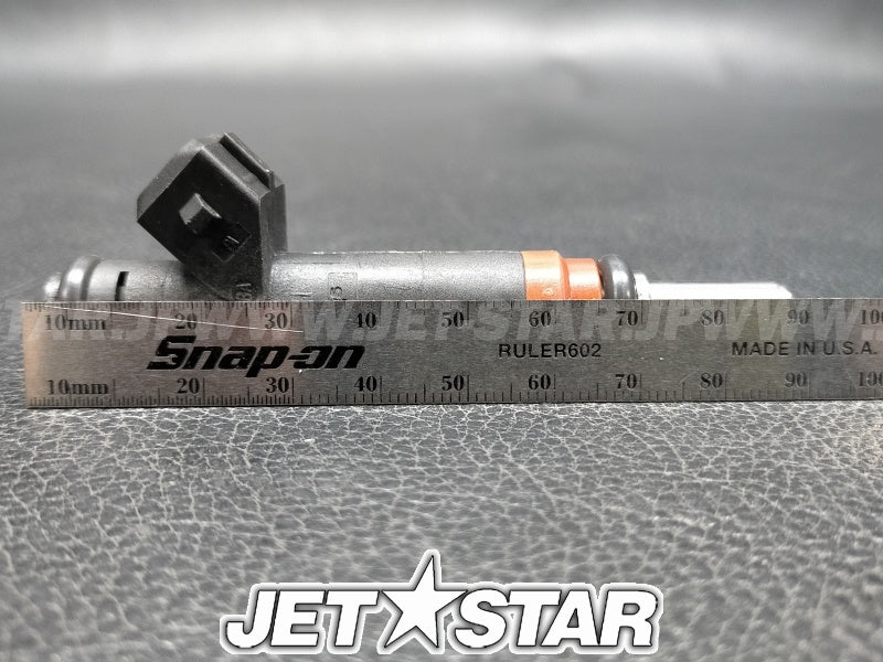 Used 420874520 INJECTOR [S9494-06]
