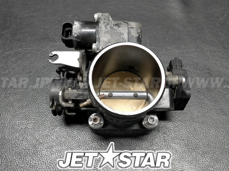 Used 420889024 THROTTLE BODY [S9494-07]