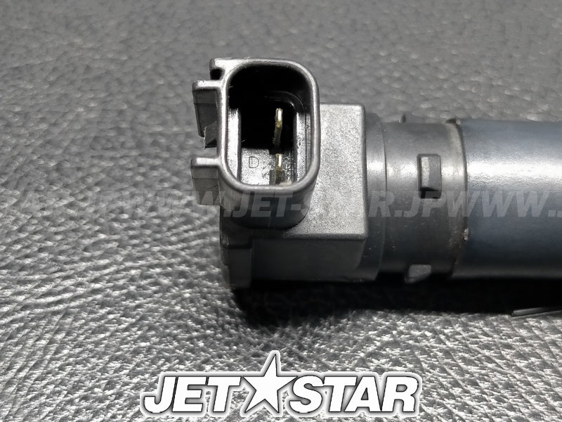 Used 420664020 IGNITION COIL [S9494-10]