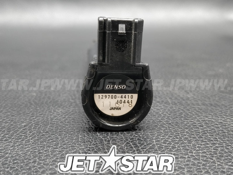 Used 420664020 IGNITION COIL [S9494-12]