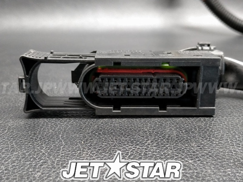 Used 278002119 MAIN HARNESS [S9494-14]