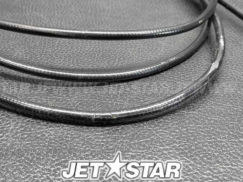 Used 277001121 THROTTLE CABLE [S9494-23]