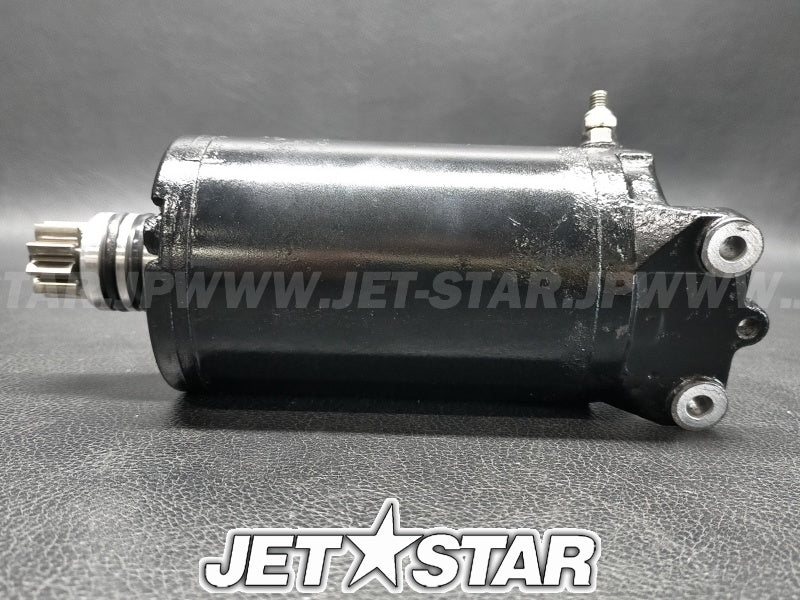 Used 420888994 ELECTRIC STARTER ASS'Y [S9494-24]