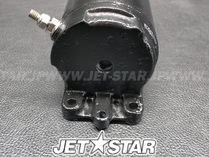 Used 420888994 ELECTRIC STARTER ASS'Y [S9494-24]