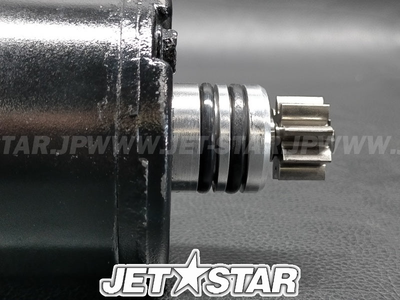Used 420888994 ELECTRIC STARTER ASS'Y [S9494-24]