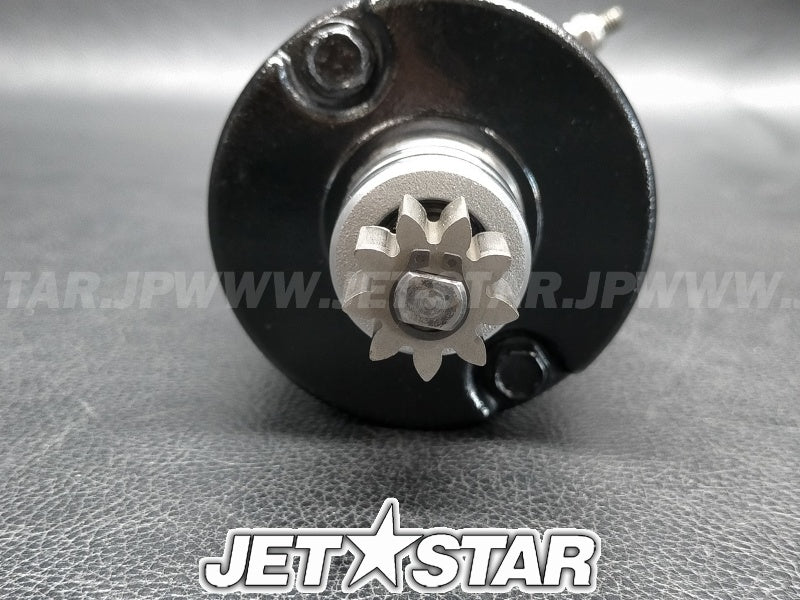 Used 420888994 ELECTRIC STARTER ASS'Y [S9494-24]