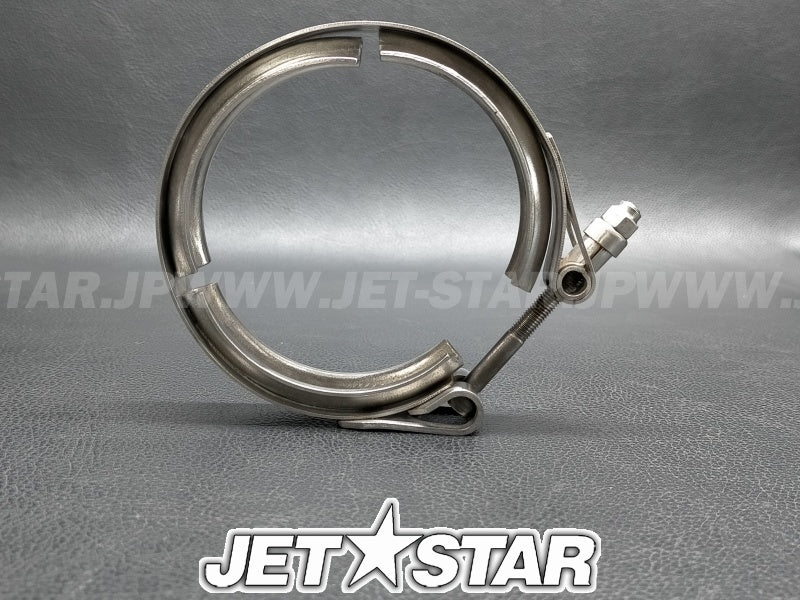 Used 274000959 EXHAUST CLAMP [S9494-26]