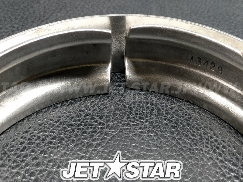 Used 274000959 EXHAUST CLAMP [S9494-26]