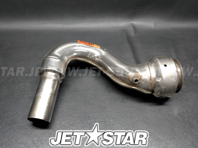 Used 274001049 EXHAUST PIPE [S9494-27]