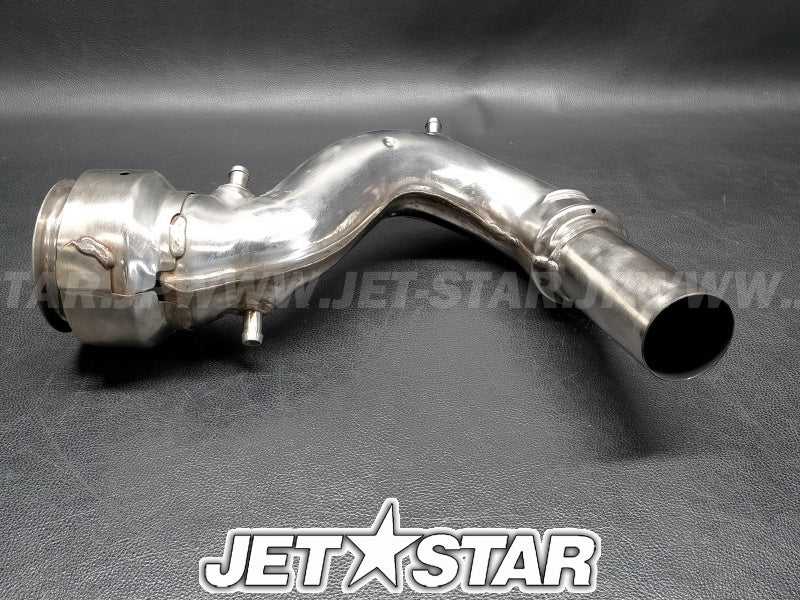 Used 274001049 EXHAUST PIPE [S9494-27]