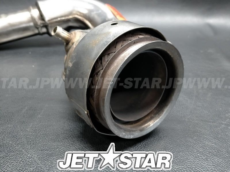 Used 274001049 EXHAUST PIPE [S9494-27]