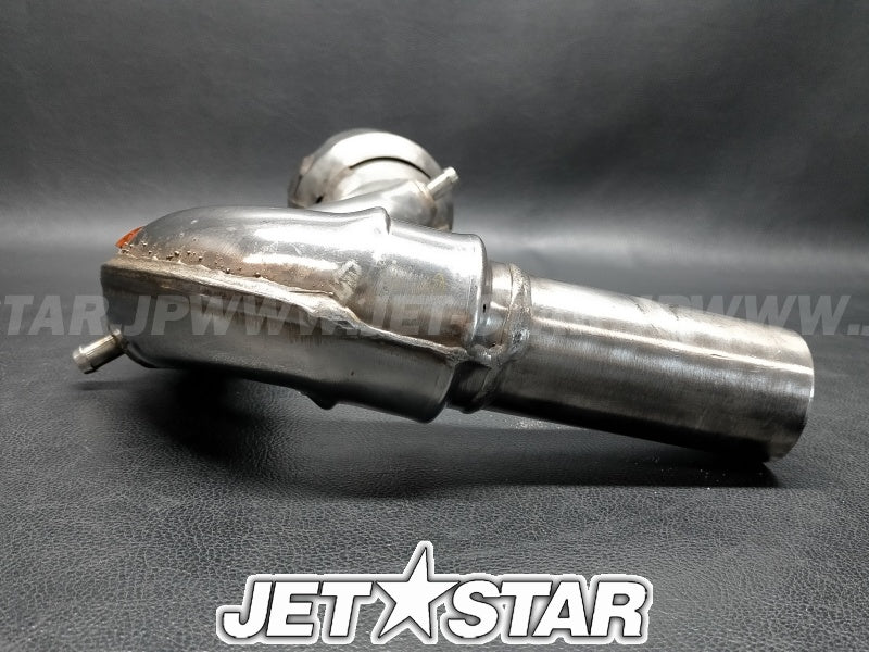 Used 274001049 EXHAUST PIPE [S9494-27]