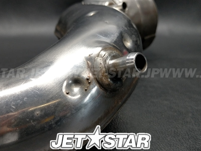 Used 274001049 EXHAUST PIPE [S9494-27]
