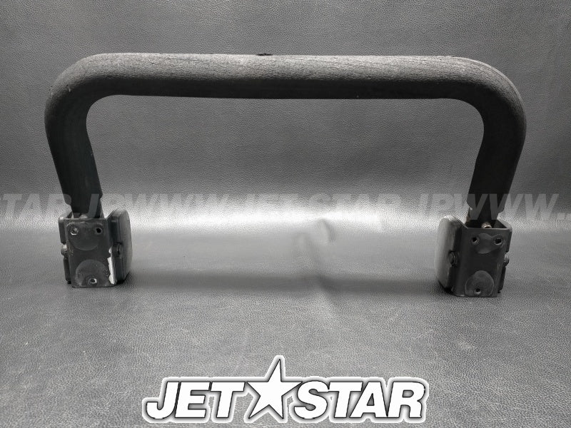 Used 292001038 LADDER TUBE ASS'Y [S9494-33]