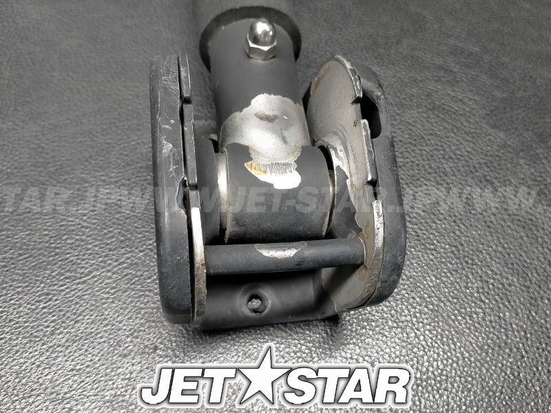 Used 292001038 LADDER TUBE ASS'Y [S9494-33]