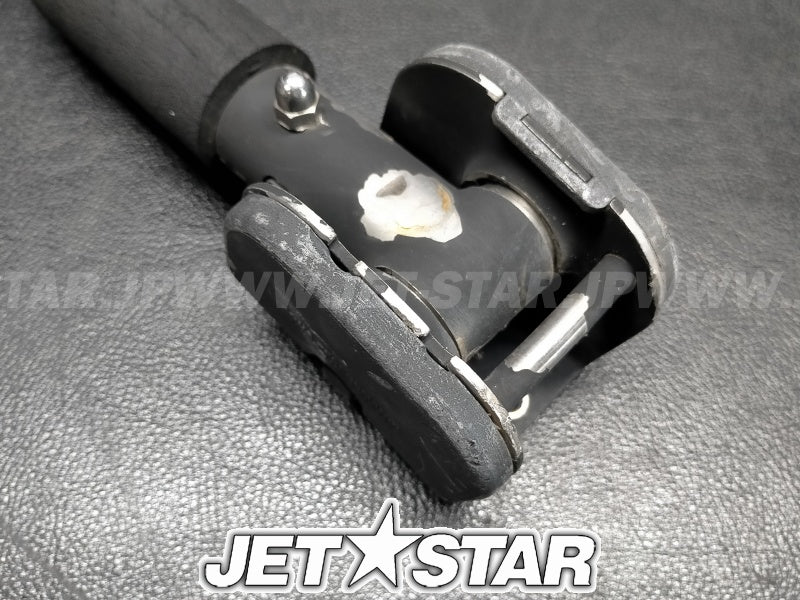 Used 292001038 LADDER TUBE ASS'Y [S9494-33]