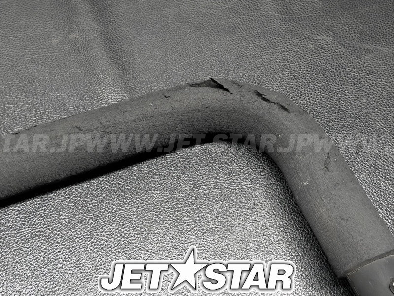 Used 292001038 LADDER TUBE ASS'Y [S9494-33]