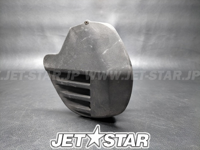 Used 277001487 RH SIDE VANE [S9494-34]