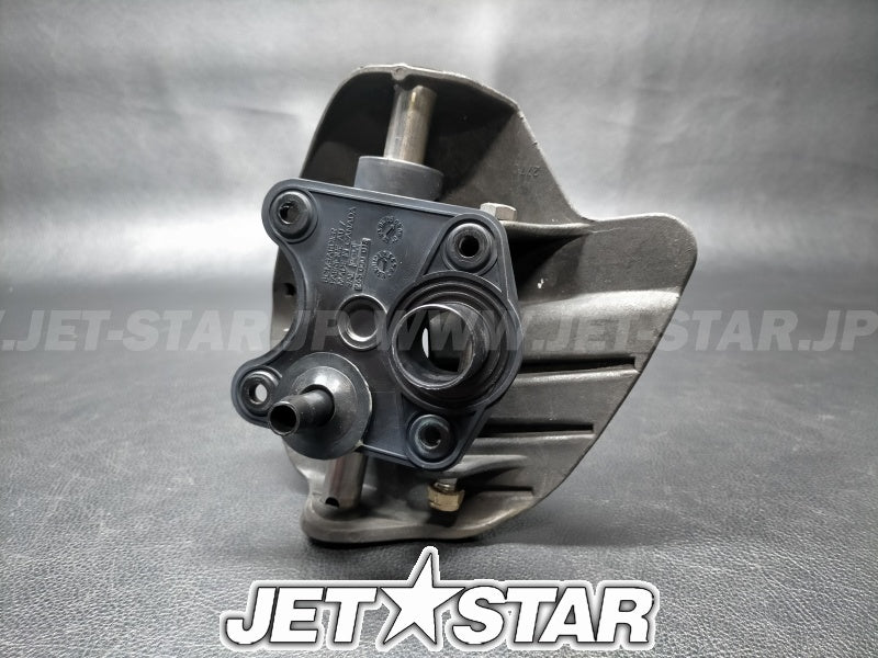 Used 277001487 RH SIDE VANE [S9494-34]